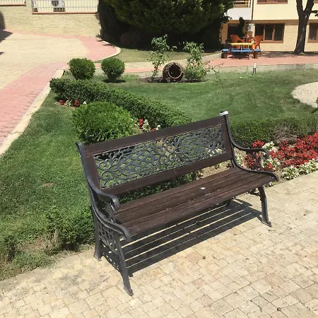 Appartamento Sunnyseasons With Swimming Pool View *