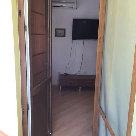 Sunnyseasons With Swimming Pool View * Byala (Varna)